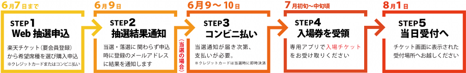 区民先行フロー電子