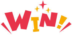 Win