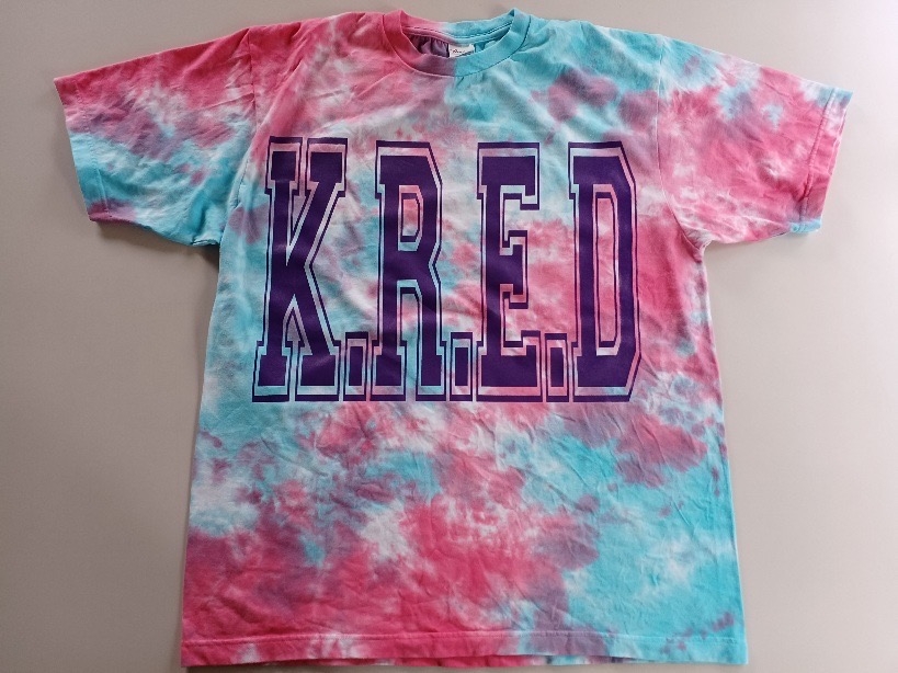 Tシャツ