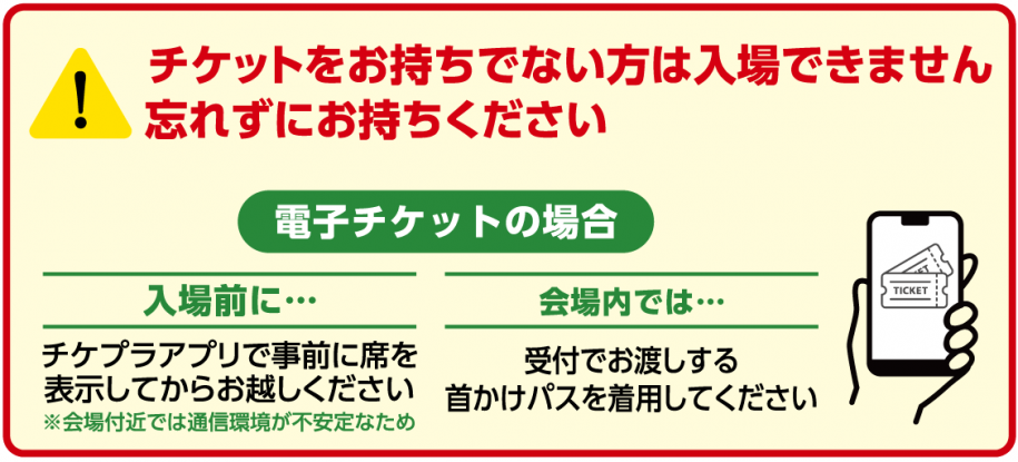 電子を選択された方