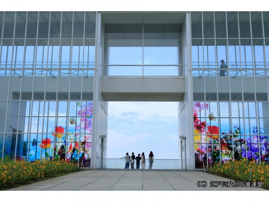 葛西臨海公園08_03