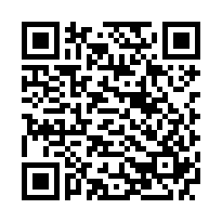 iOSの二次元コード
