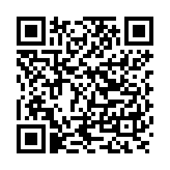 Androidの二次元コード