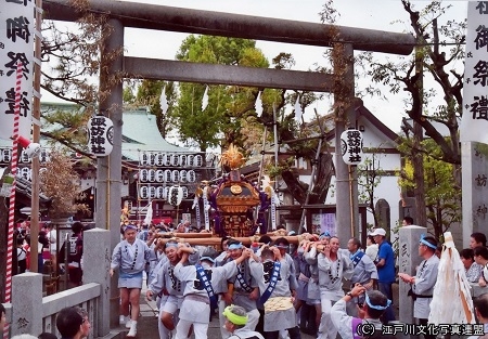 平井諏訪神社02