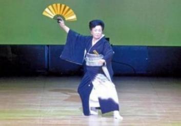 総合芸能
