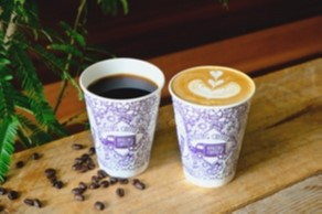 アメイジングコーヒー