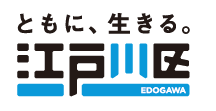 ロゴ（日本語版）