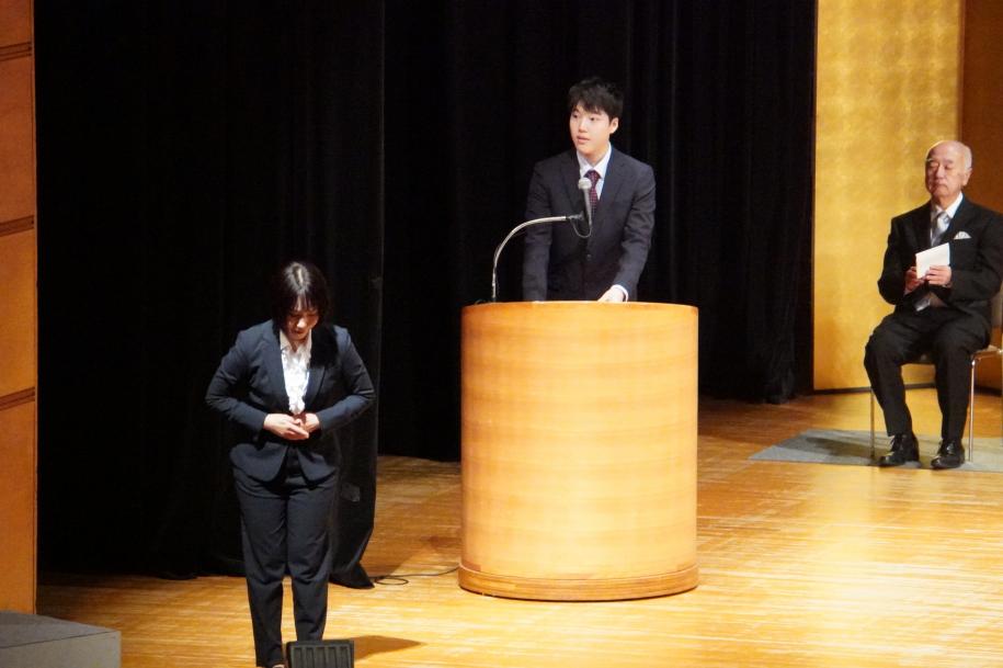 2026二十歳を祝う会1