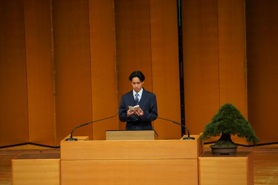 2026二十歳を祝う会2