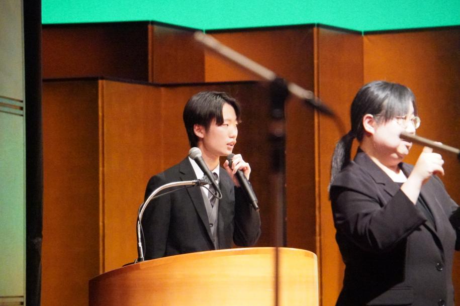 2026二十歳を祝う会5