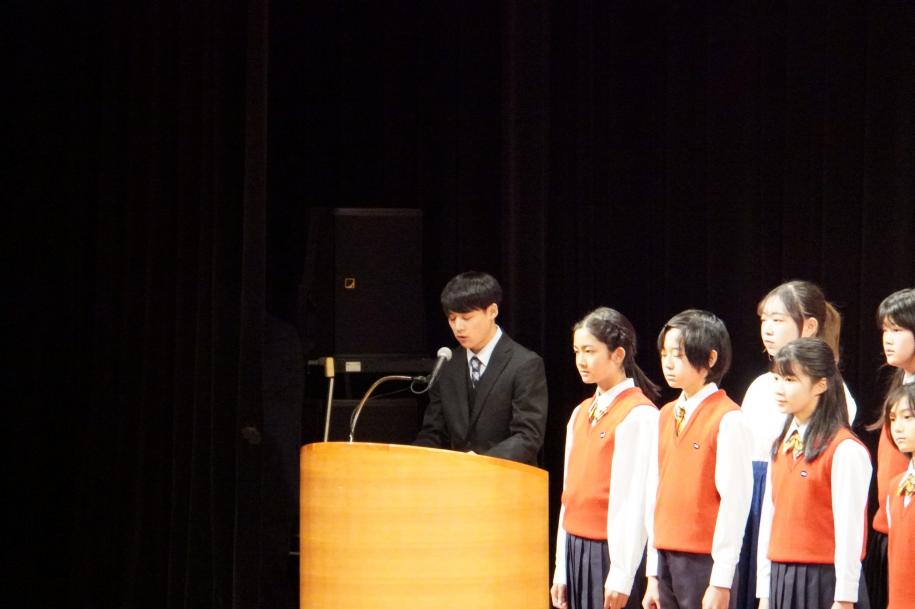 2026二十歳を祝う会7