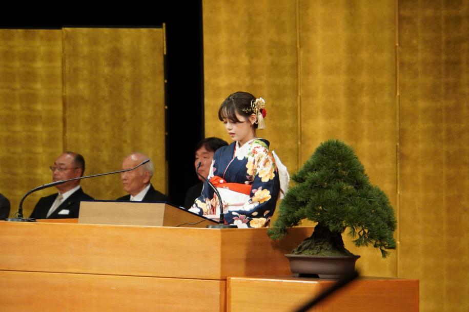 2026二十歳を祝う会8