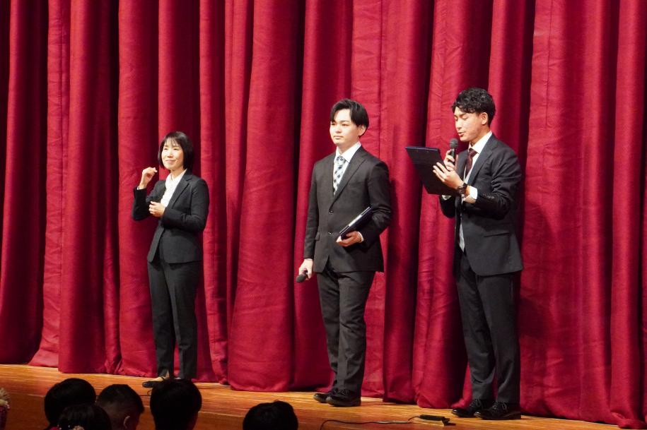 2026二十歳を祝う会9