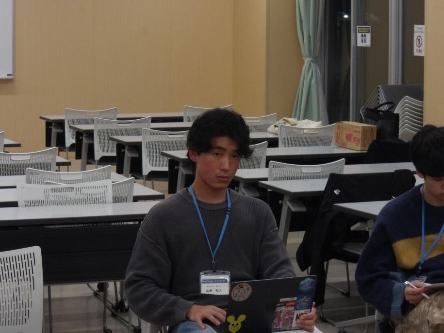 2025第三回運営委員会2