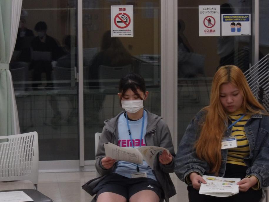 2025第三回運営委員会3