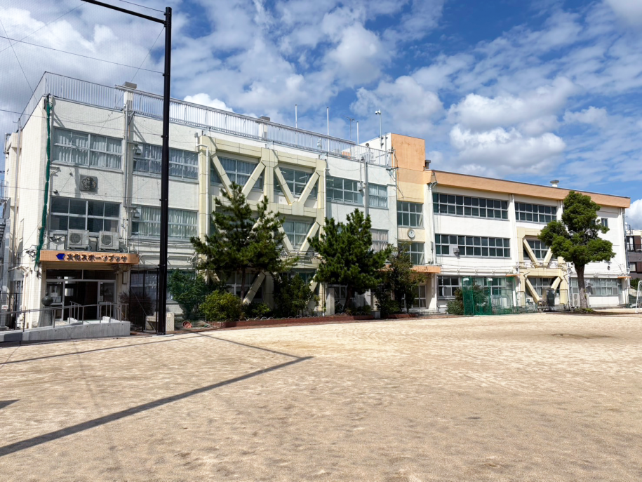 江戸川区文化スポーツプラザ