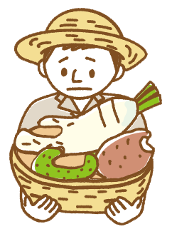 生産者