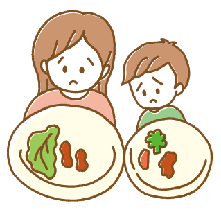 消費者