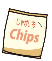チップス