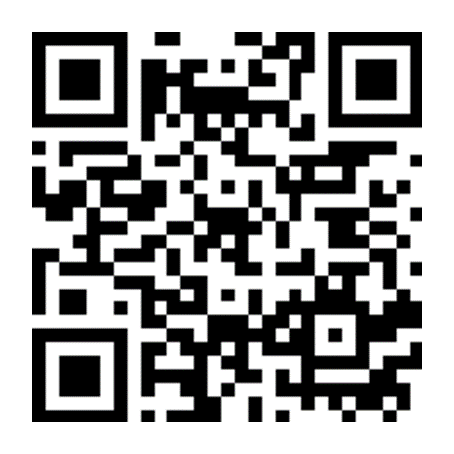 メール問い合わせフォームのURL