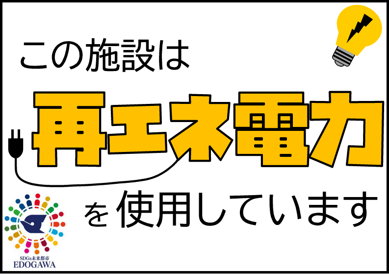 再エネ電気導入
