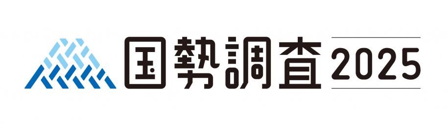 ロゴデザイン