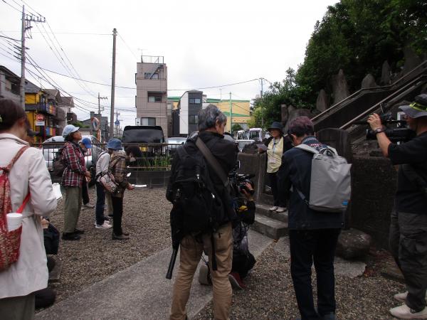25sisekiaki