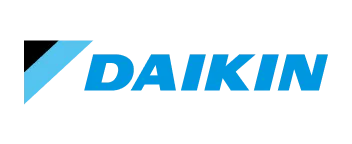 ダイキン工業株式会社