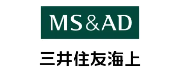 三井住友海上火災保険株式会社