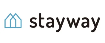 株式会社Stayway