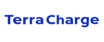 Terra Charge 株式会社