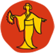舞踊