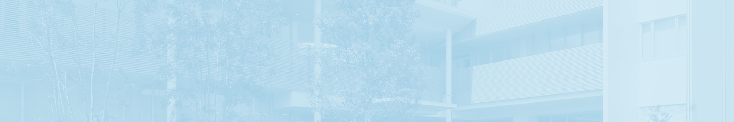 ともに生きるまちを目指す条例バナー