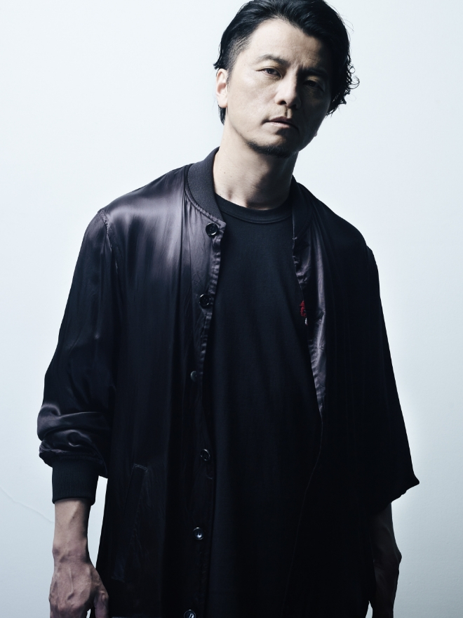 KREVA（クレバ）