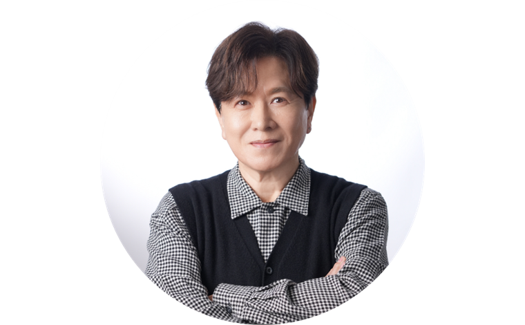 三ツ矢 雄二さん