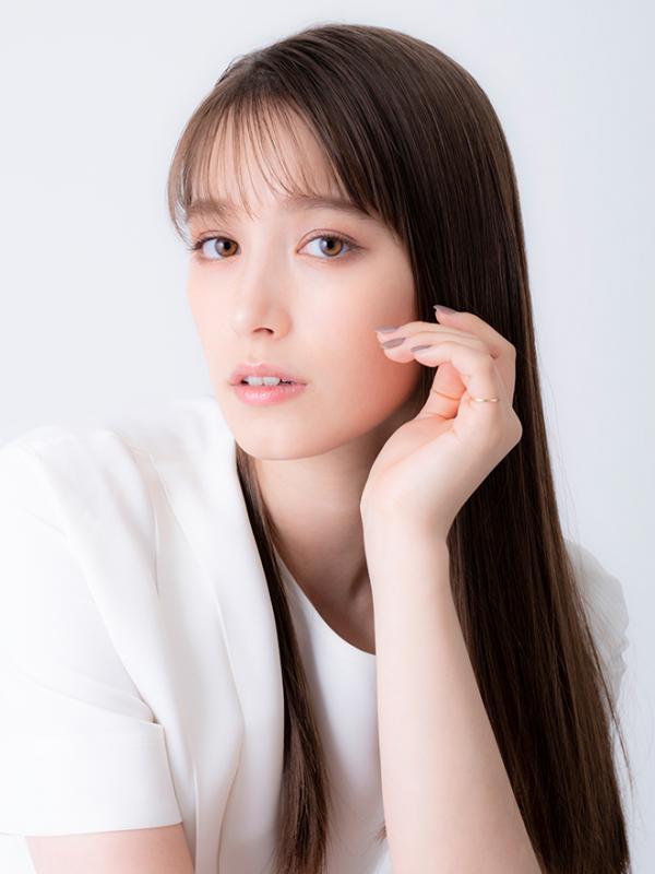 トラウデン直美（とらうでんなおみ）