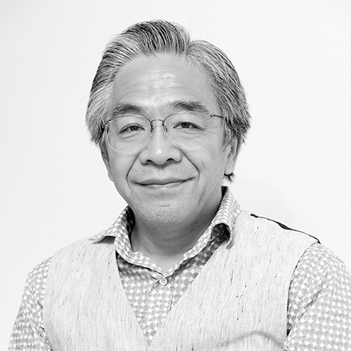 中山 七里さん