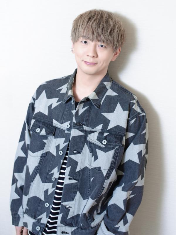 木村 良平(きむら りょうへい)