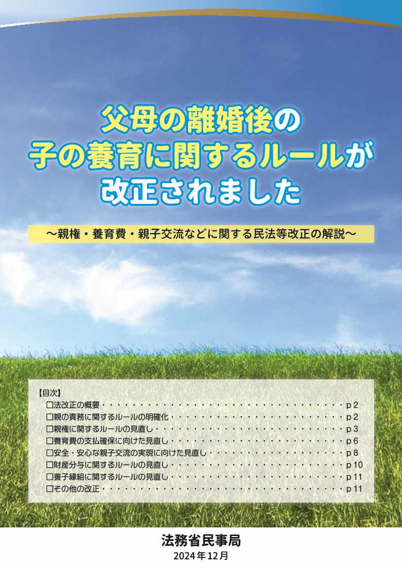 PDF資料