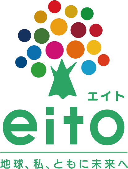eitoアプリロゴ 縦