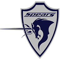 クボタエンブレム