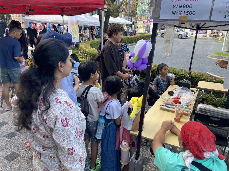 2葛西青年部連絡会