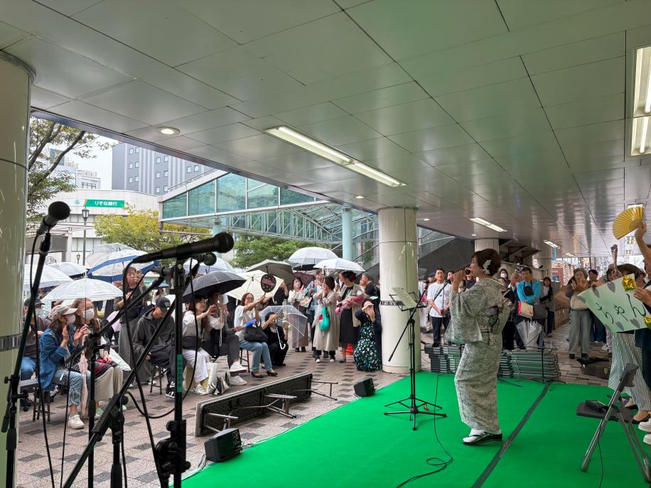 5井上明美さん