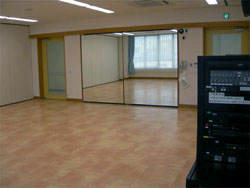 写真　集会室第5