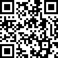 申込二次元コード(令和8年1月31日)