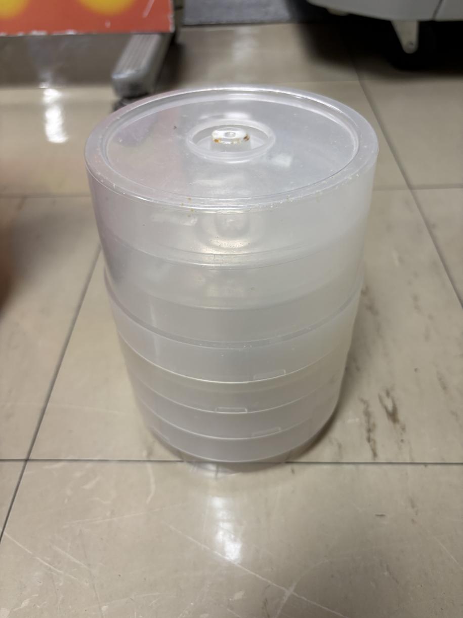 cdディスクケース