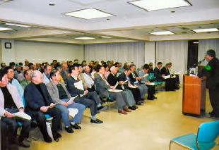 写真：連合町会