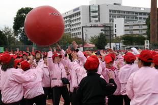 写真：東婦会