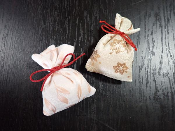 香袋