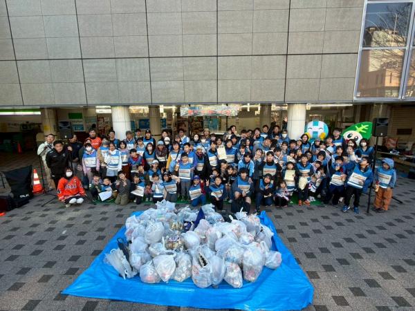 令和7年11月30日開催の写真